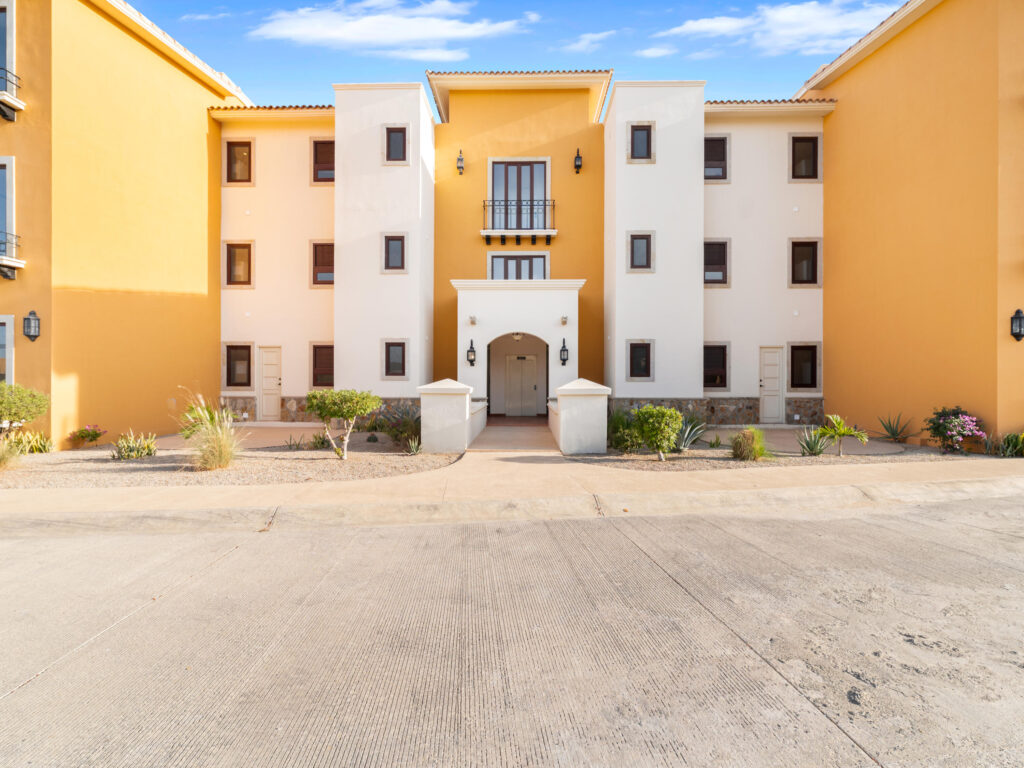 Pentgarden, San Jose del Cabo, BS | Los Cabos For Sale