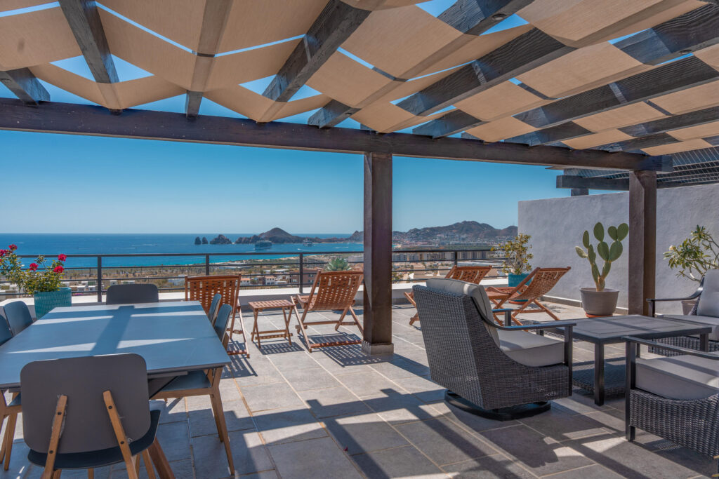 PH, Cabo Corridor, BS | Los Cabos For Sale