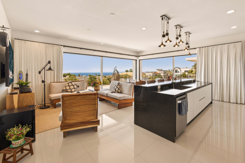 PH Tramonti, Cabo Corridor, Cabo Corridor, BS | Los Cabos For Sale