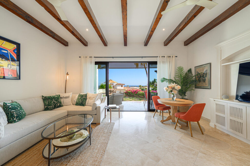 Phase 1, San Jose del Cabo, BS | Los Cabos For Sale