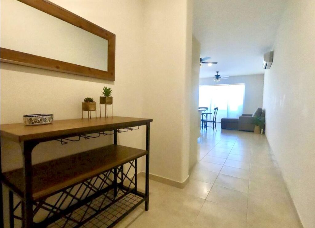 Phase I, Camino al Riu, Cabo Corridor, BS | Los Cabos For Sale