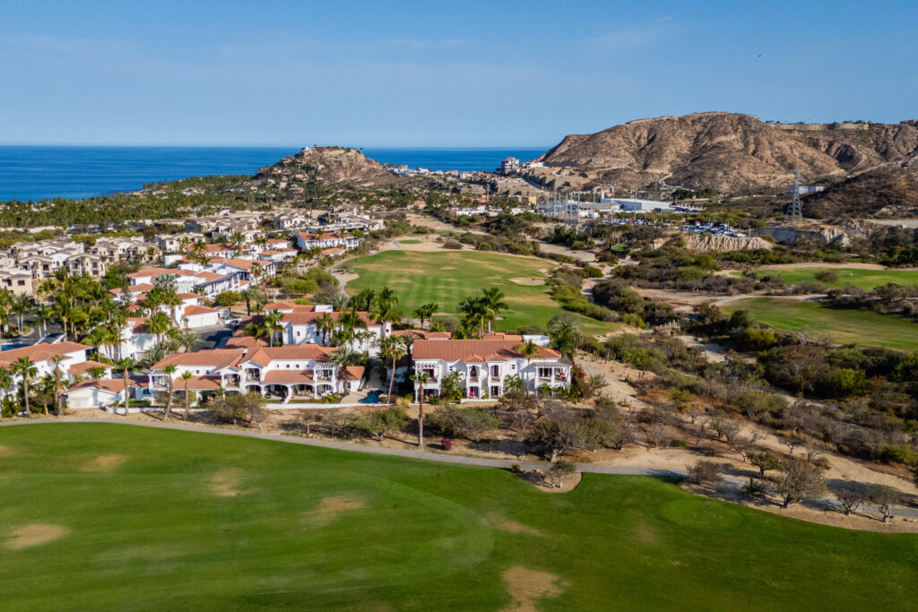 Phase II, Villas de Oro, San Jose Corridor, San Jose Corridor, BS | Los Cabos For Sale