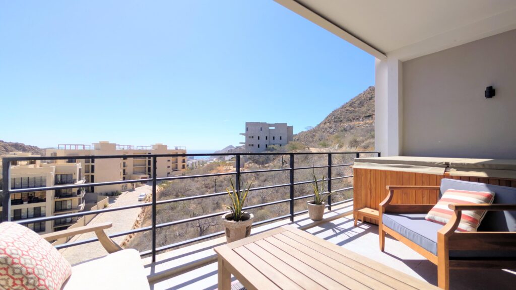 Privada del Agua, Cabo San Lucas, BS | Los Cabos For Sale