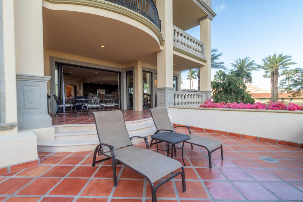 Puerta Del Sol CDS, Cabo Corridor, Cabo Corridor, BS | Los Cabos For Sale