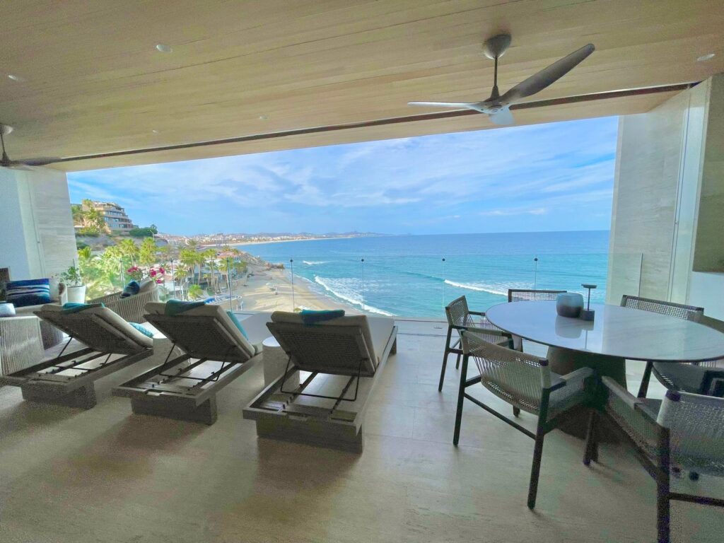 Querencia B, San Jose Corridor, BS | Los Cabos For Sale