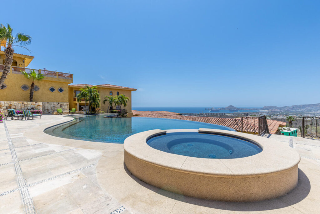 Rancho Paraiso, Cabo Corridor, BS | Los Cabos For Sale