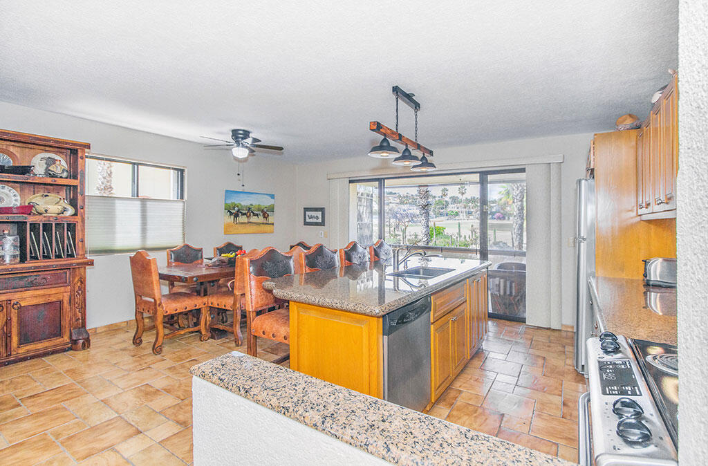 Retorno Punta Gorda, San Jose del Cabo, BS | Los Cabos For Sale