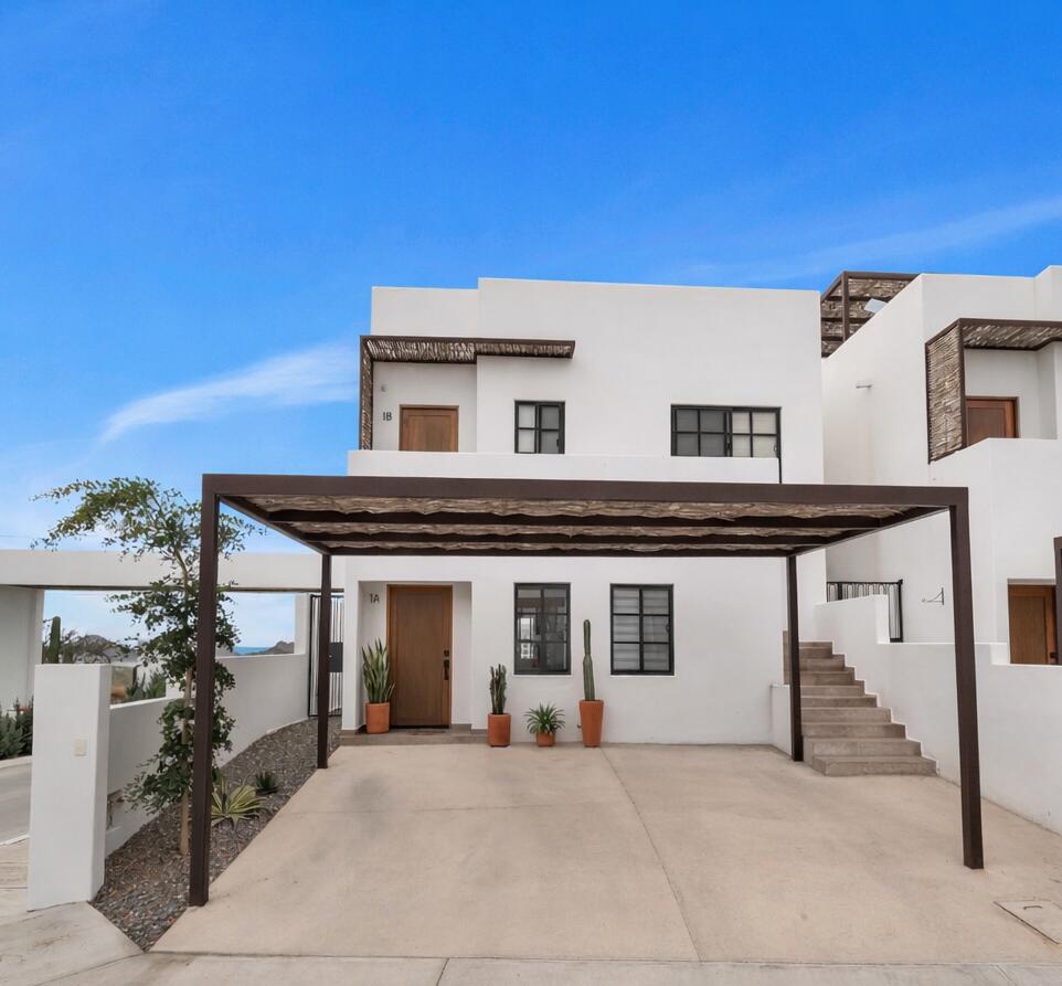 Rivieri, Cabo Corridor, BS | Los Cabos For Sale