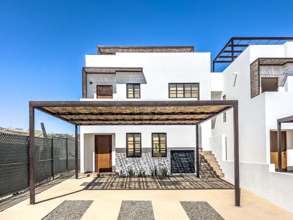 RIVIERI Positano Garden, Cabo Corridor, Cabo Corridor, BS | Los Cabos For Sale