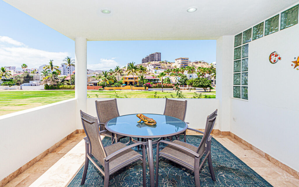 Rtno. Punta Palmillas, San Jose del Cabo, BS | Los Cabos For Sale