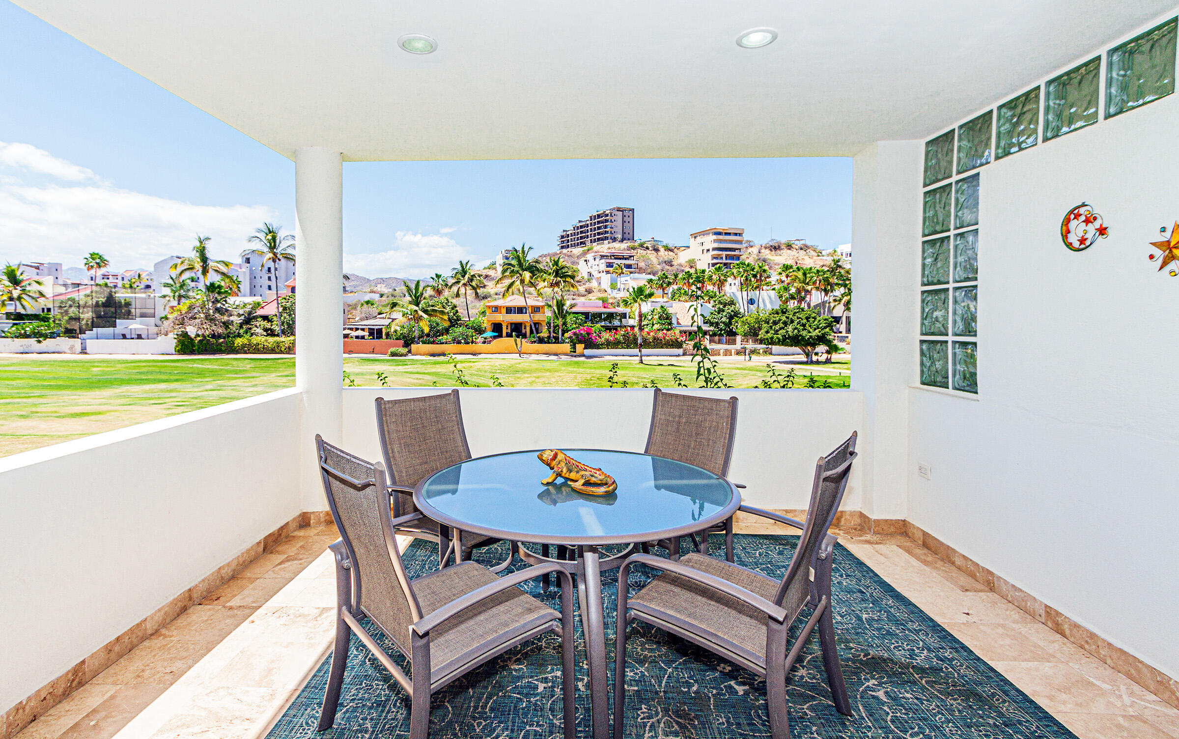 Los Cabos Monte Rocella Developer Listing. Welcome to Monte Rocella, a planned master community in the heart of Tezal. This 2 bedroom 2 bathroom 2nd floor level condo OCEAN for sale