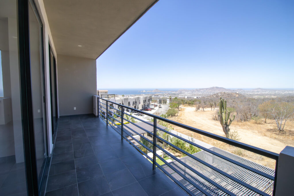 Sabina Residencial Torre Marea, Cabo Corridor, Cabo Corridor, BS | Los Cabos For Sale