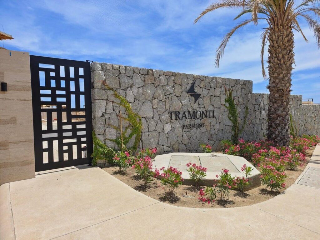 Salomon De La Cruz Perez, Cabo Corridor, BS | Los Cabos For Sale