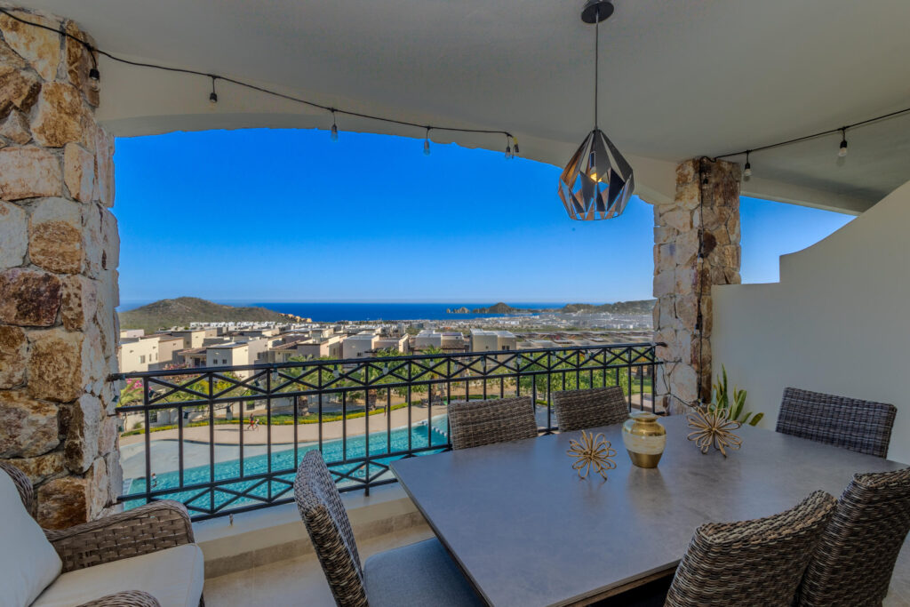 San Miguel, Cabo Corridor, BS | Los Cabos For Sale