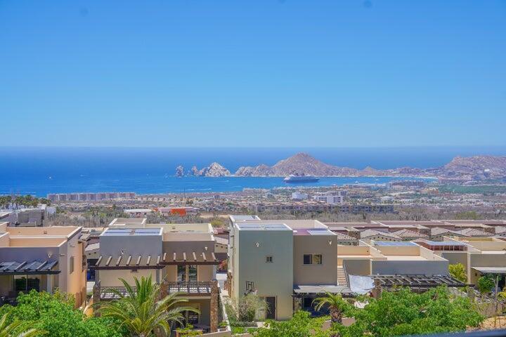 San Miguel, Cabo Corridor, BS | Los Cabos For Sale