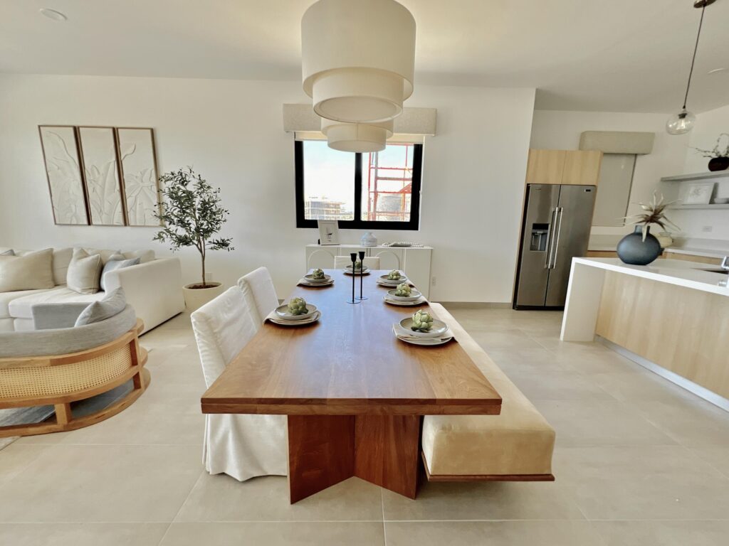 Sea of Cortes MA, Cabo Corridor, BS | Los Cabos For Sale