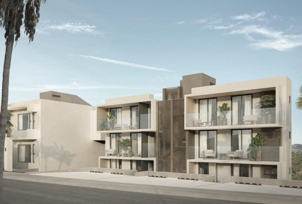 SEI Residences Racho Los Tules, San Jose Corridor, San Jose Corridor, BS | Los Cabos For Sale
