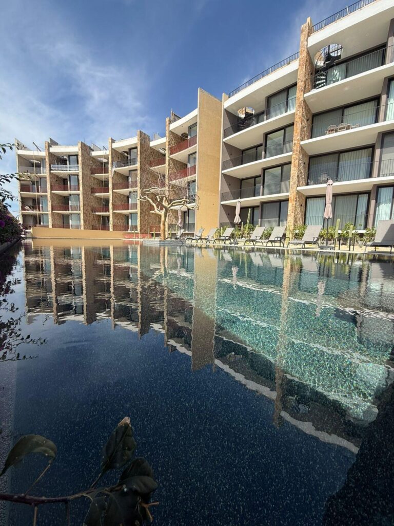 SELLERFINANCING CRISPIN CESENA, Cabo Corridor, BS | Los Cabos For Sale