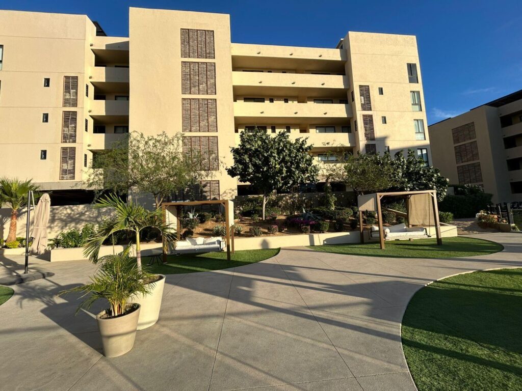 SN Av. Cotero, Cabo Corridor, BS | Los Cabos For Sale