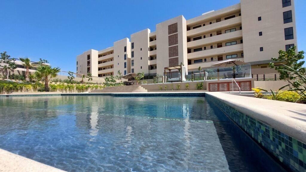 SN Ave. Cotero, El Tezal, Cabo Corridor, BS | Los Cabos For Sale