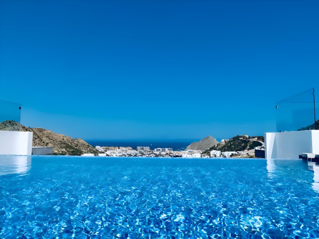 S/N Don Alberto, Cabo San Lucas, BS | Los Cabos For Sale