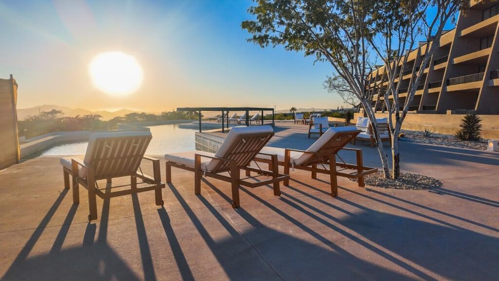 SN, Monte Rocella PENTHOUSE, Cabo Corridor, Cabo Corridor, BS | Los Cabos For Sale
