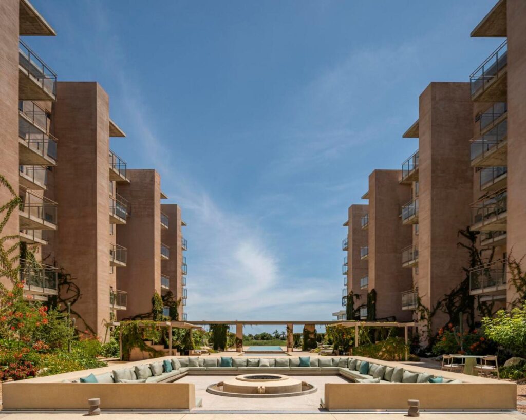 S/N Niños Heroes, Cabo San Lucas, BS | Los Cabos For Sale