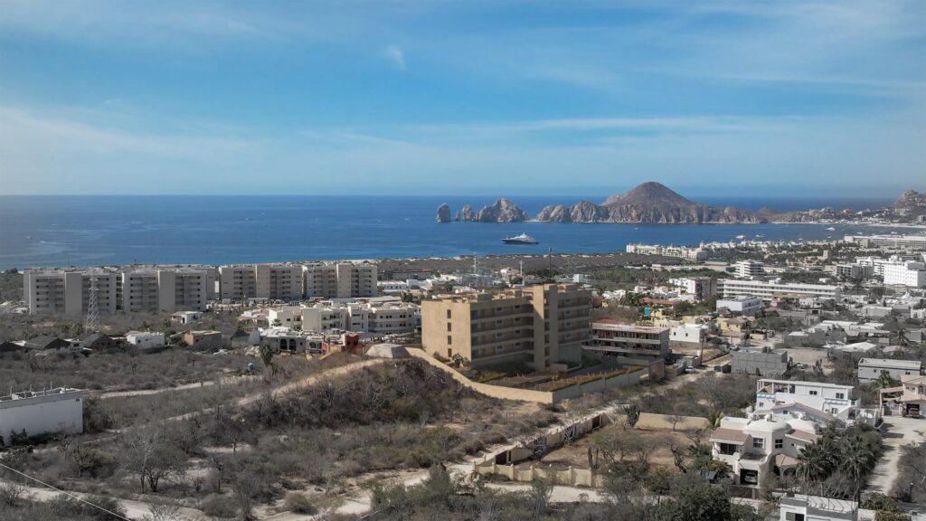 s/n, PANORAMA, Cabo Corridor, Cabo Corridor, BS | Los Cabos For Sale