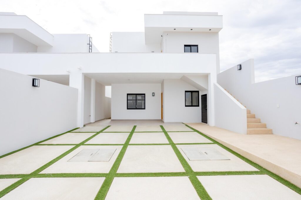 sn Sierra San Pedro Mártir, Cabo San Lucas, BS | Los Cabos For Sale