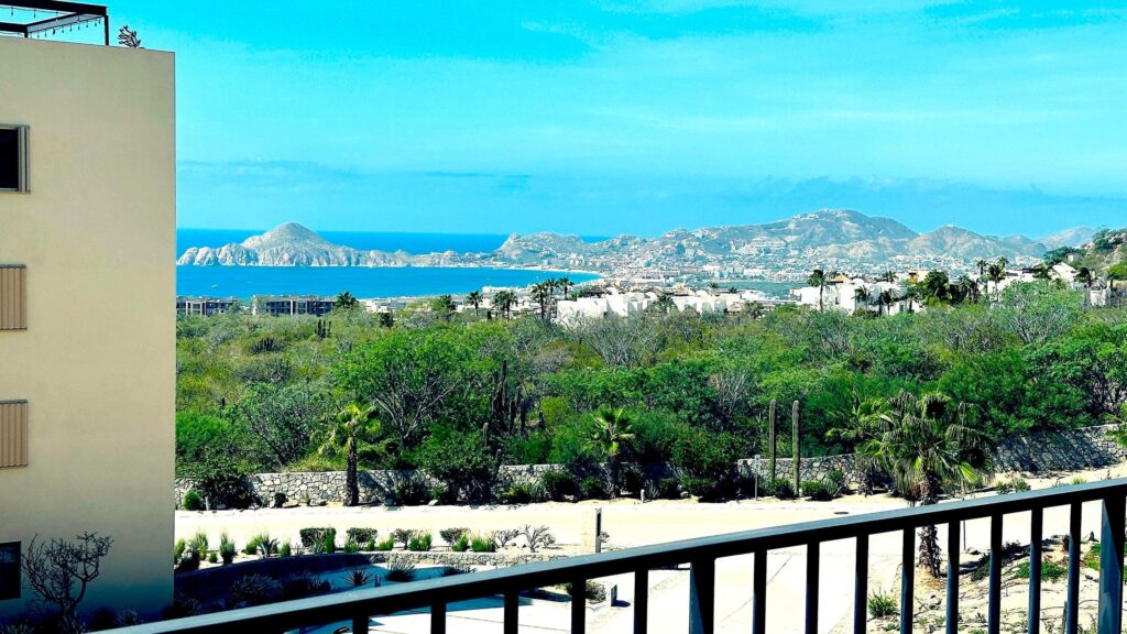 Solaria C203, Cabo Corridor, BS | Los Cabos For Sale