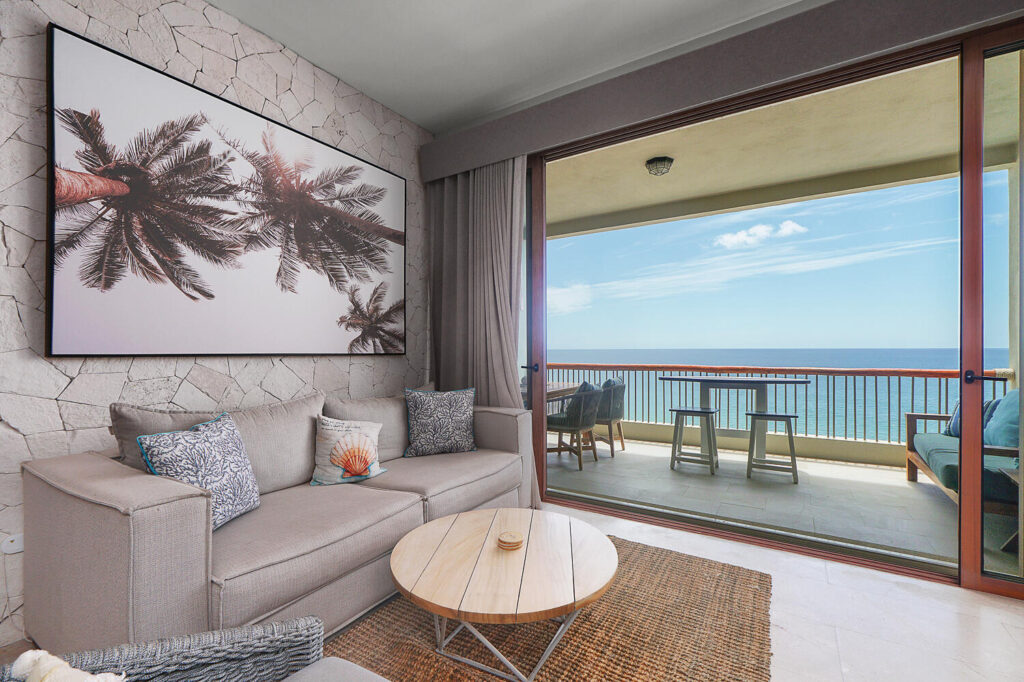Soleado 5th Floor Costa Azul, San Jose del Cabo, San Jose del Cabo, BS | Los Cabos For Sale