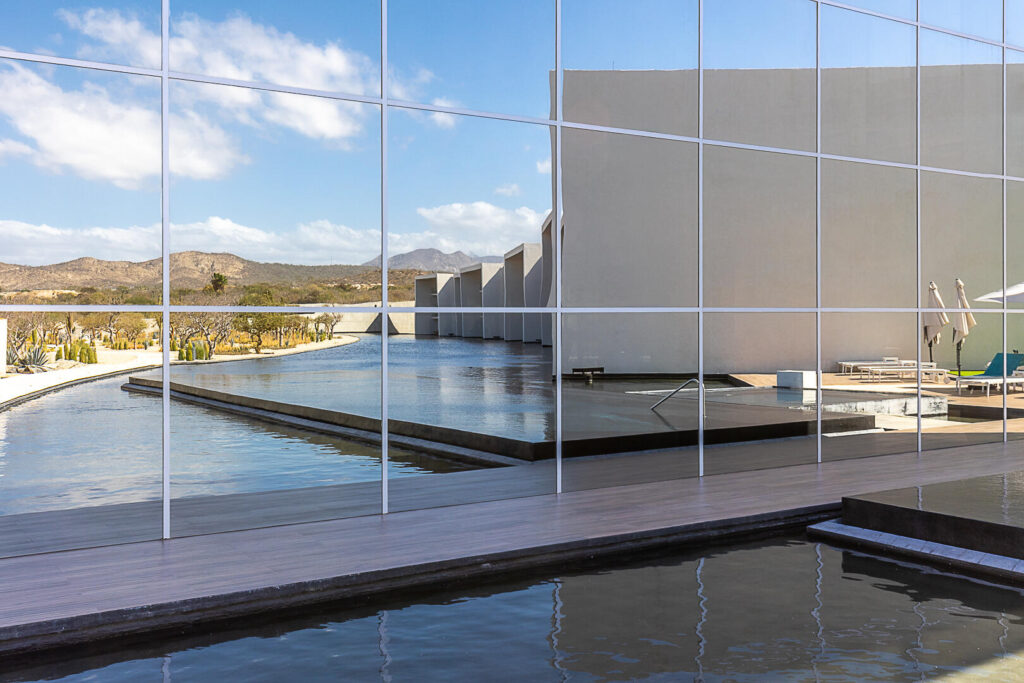 SUNSET PASEO DEL MONTE CLUB CAMPESTRE, San Jose del Cabo, BS | Los Cabos For Sale