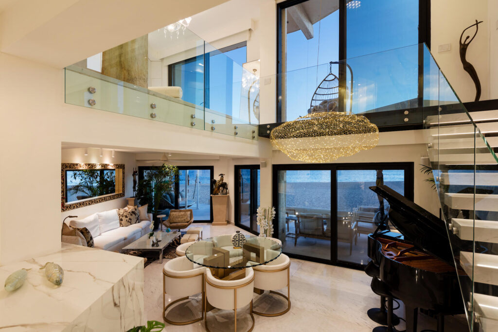 Terrasol #134 &, Cabo San Lucas, Cabo San Lucas, BS | Los Cabos For Sale