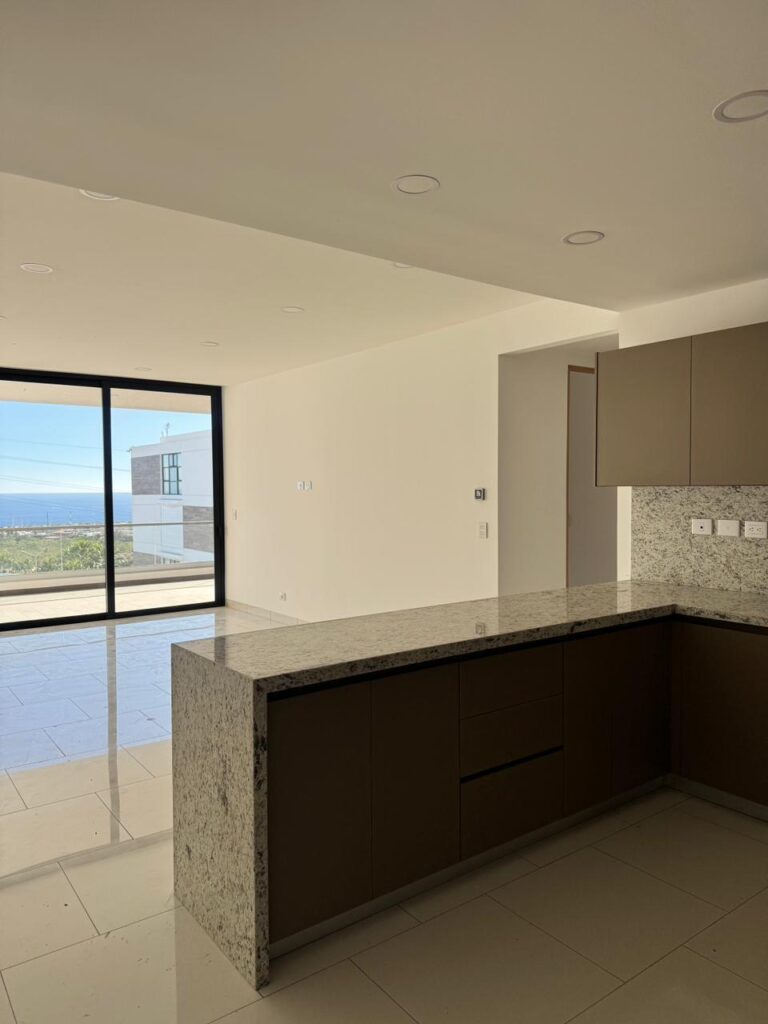 Torre Agara, Cabo Corridor, Cabo Corridor, BS | Los Cabos For Sale