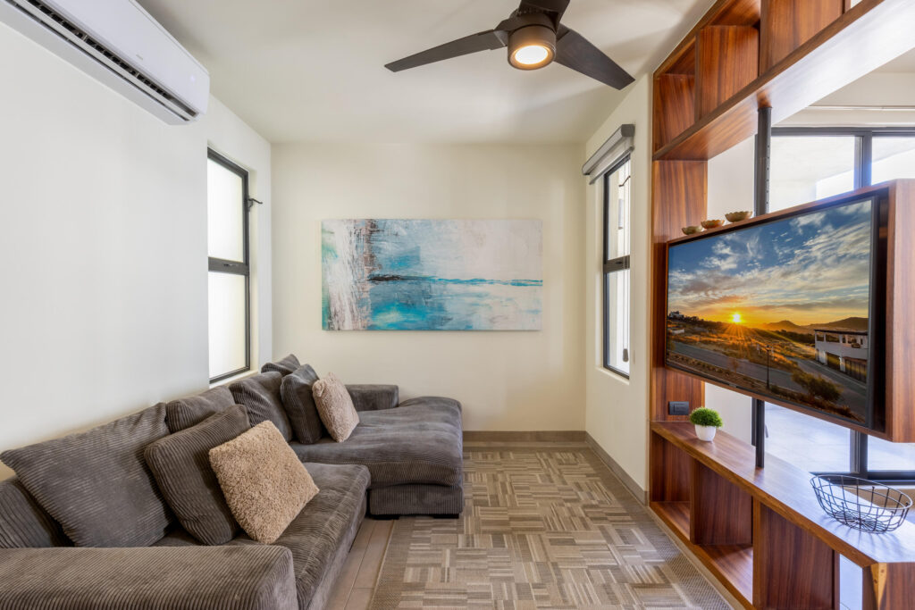 Townhome Camino del Mar, Cabo Corridor, BS | Los Cabos For Sale