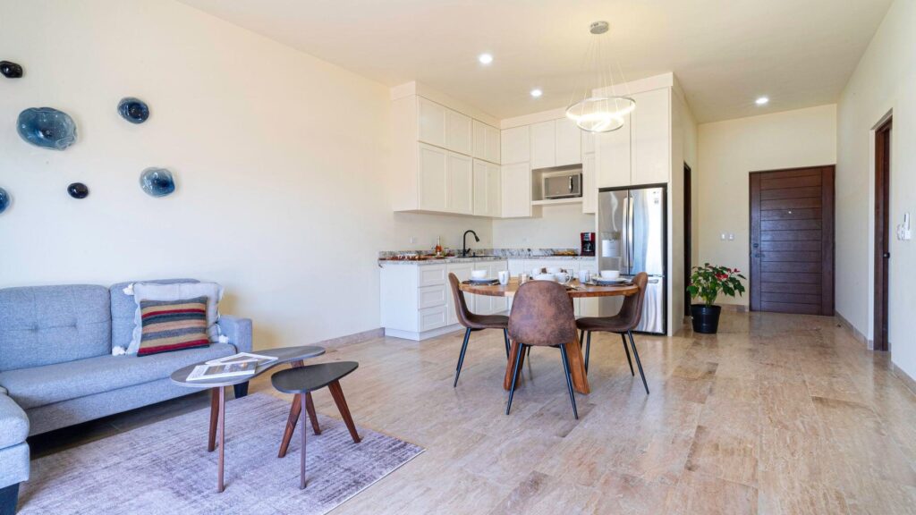 Tramonti, Cabo Corridor, BS | Los Cabos For Sale