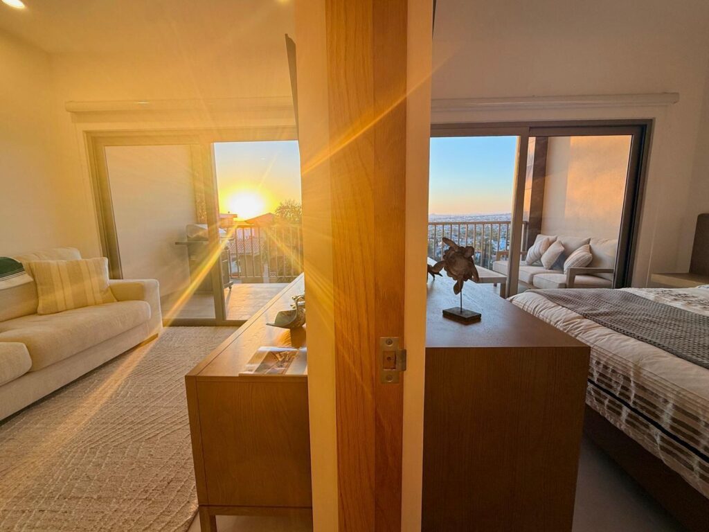 Vía de Lerry, Cabo San Lucas, BS | Los Cabos For Sale