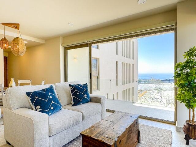 Via La Paloma S/N, Cabo Corridor, BS | Los Cabos For Sale