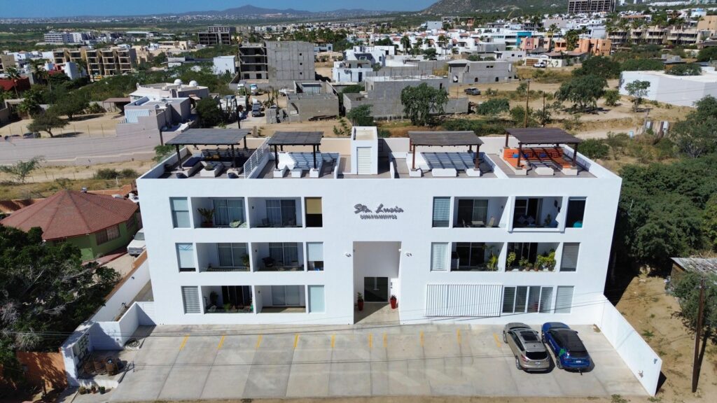 View Condo, Cabo Corridor, BS | Los Cabos For Sale