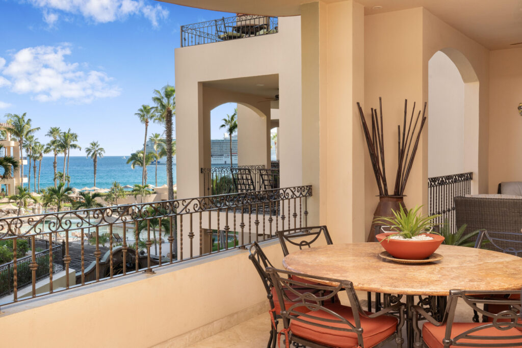 Villa la Estancia, Cabo San Lucas, Cabo San Lucas, BS | Los Cabos For Sale