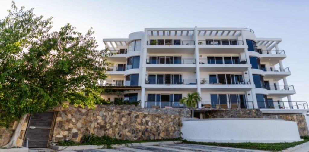 VISTA COLORADA, San Jose Corridor, San Jose Corridor, BS | Los Cabos For Sale