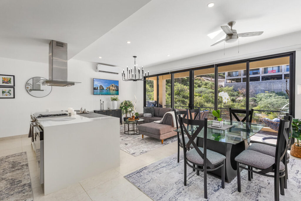 Vista Mare, Cabo San Lucas, BS | Los Cabos For Sale