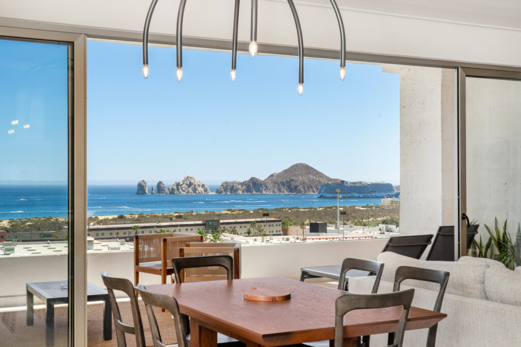 Vista Vela 2 Seller Financing, Cabo Corridor, Cabo Corridor, BS | Los Cabos For Sale