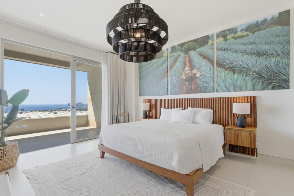 VISTA VELA II, Cabo Corridor, Cabo Corridor, BS | Los Cabos For Sale