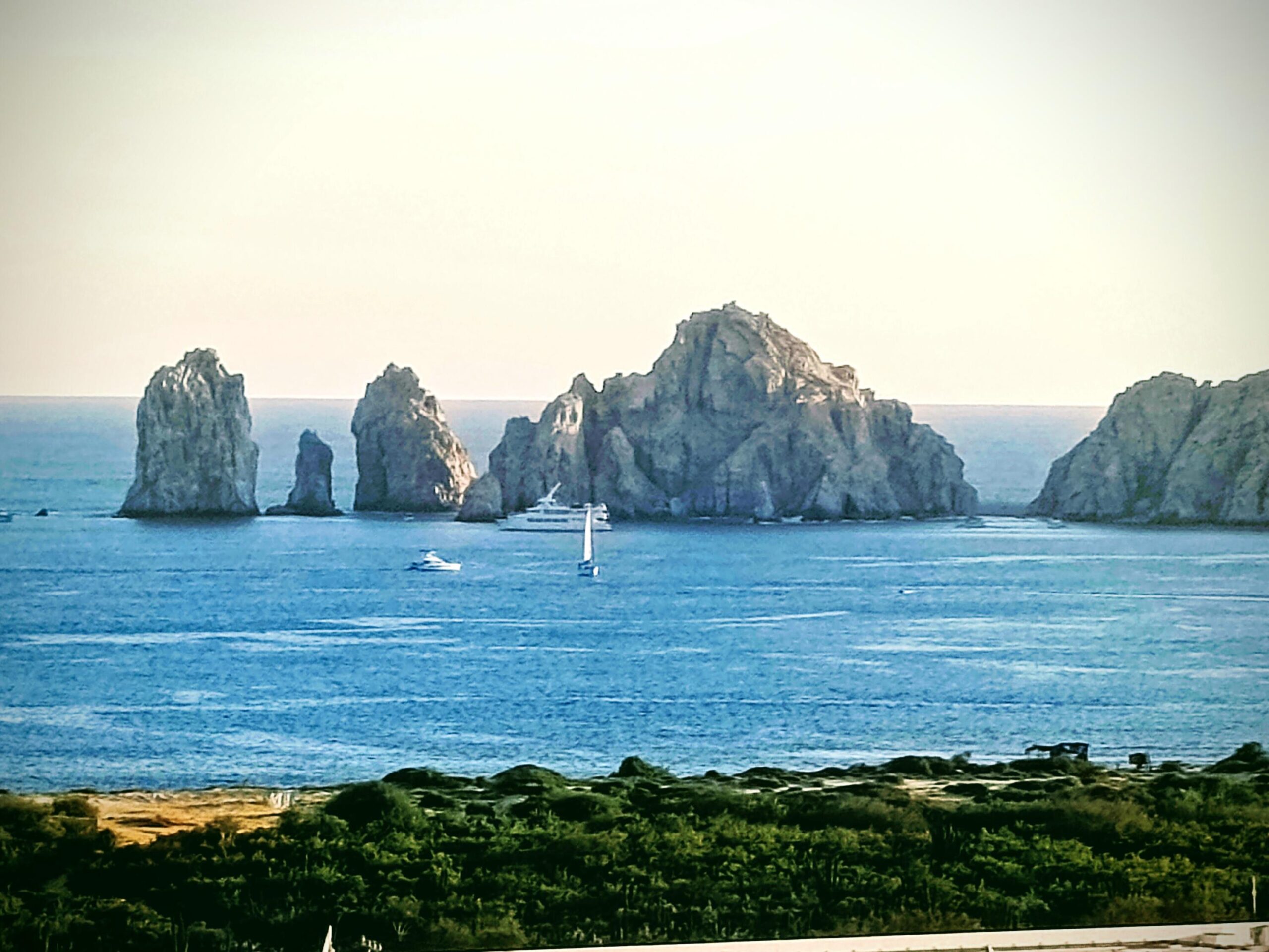 vista vela II condo, Cabo Corridor, Cabo Corridor, BS