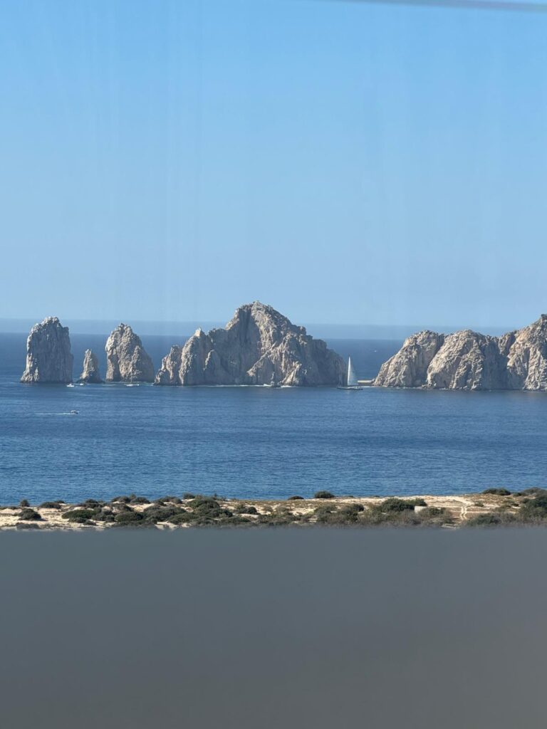 Vista Vela II The Penthouse, Cabo Corridor, Cabo Corridor, BS | Los Cabos For Sale