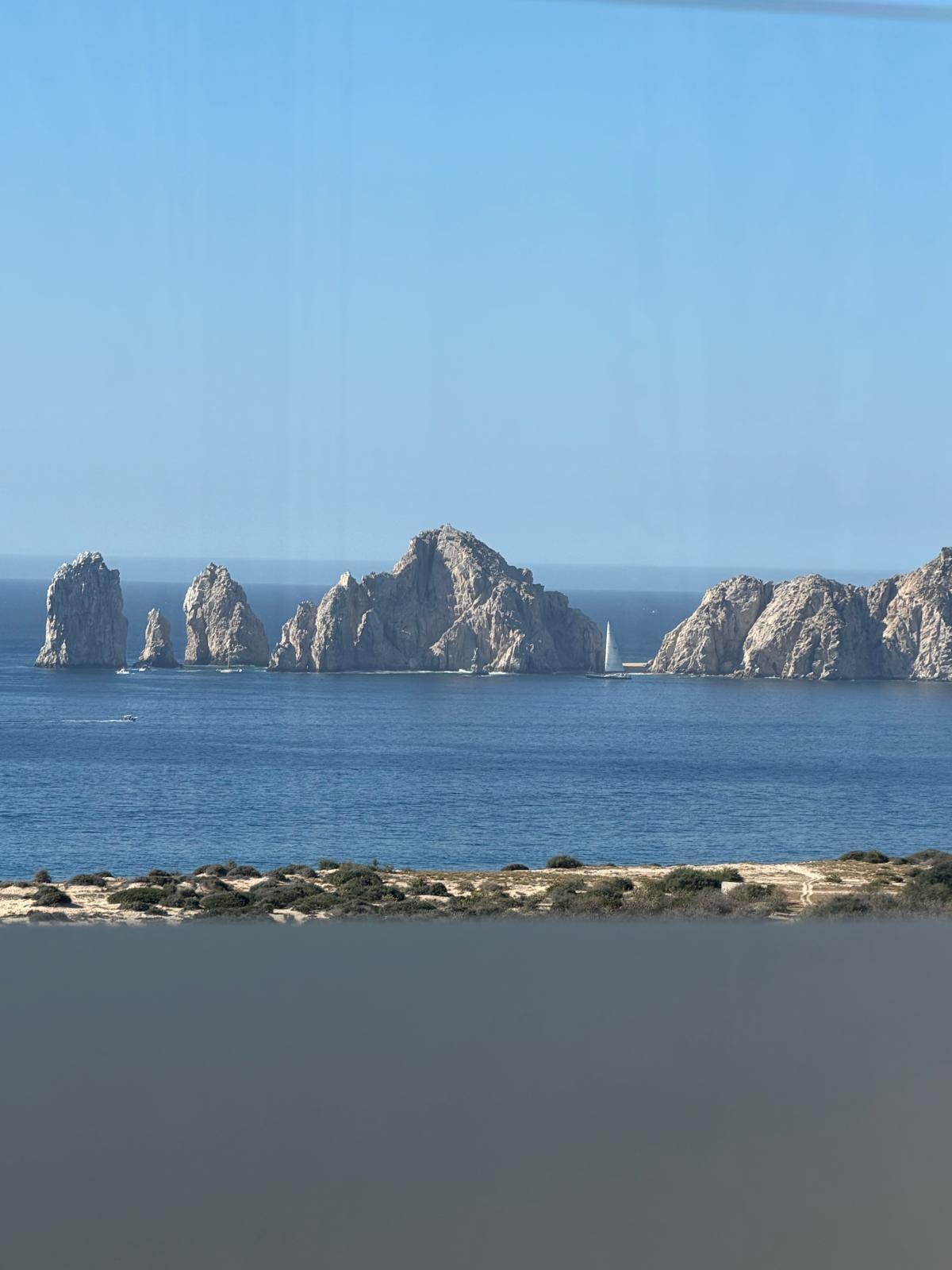 Vista Vela II The Penthouse, Cabo Corridor, Cabo Corridor, BS