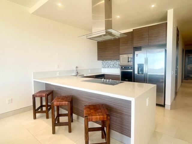 Vista Vela ll Seller Financing, Cabo Corridor, Cabo Corridor, BS | Los Cabos For Sale