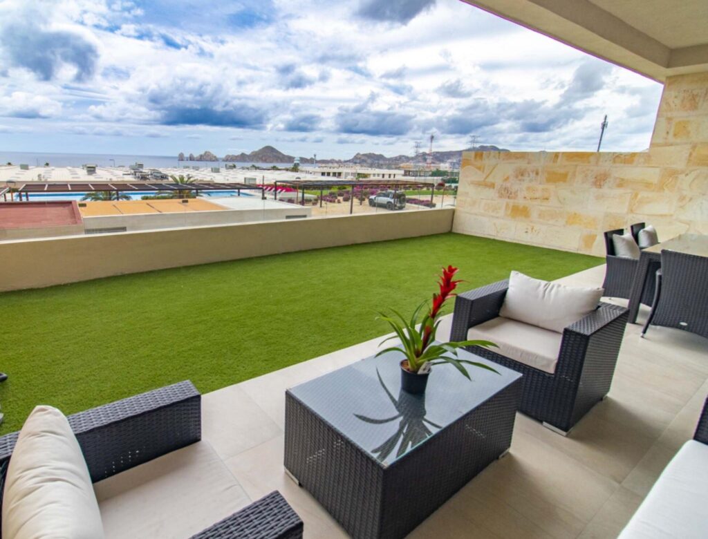 VISTAVELA II, Cabo Corridor, BS | Los Cabos For Sale