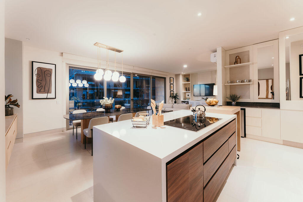VISTAVELA III, Cabo Corridor, Cabo Corridor, BS | Los Cabos For Sale